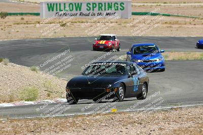 media/May-21-2022-Nasa (Sat) [[07c32d3658]]/HPDE 1 and 2/Session 3 (Turn 4a)/
